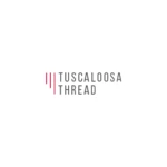 Logo of Tuscaloosa Thread android Application 